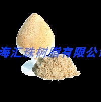 ���z����ʹ��������x�ӽ��Q��֬